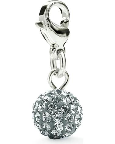 FOLLI FOLLIE 3P0F026A