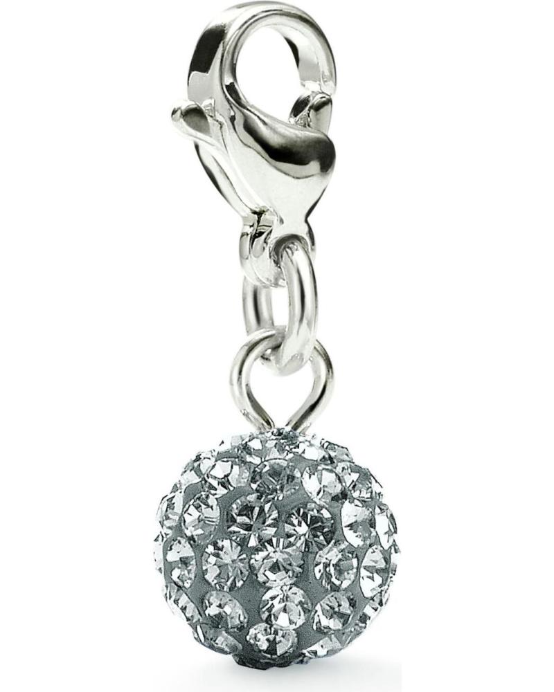 FOLLI FOLLIE 3P0F026A