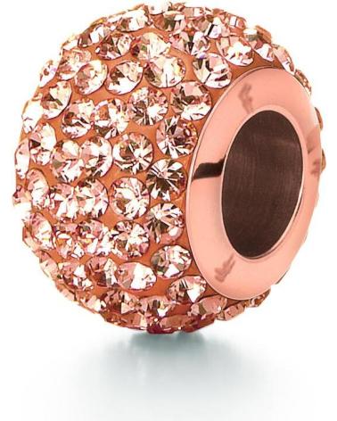 FOLLI FOLLIE 3P0T023RS