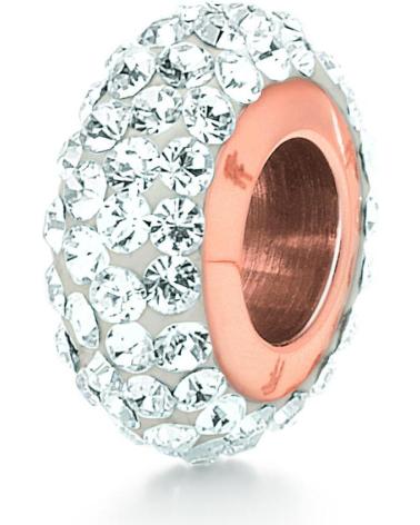 FOLLI FOLLIE 3P0T024RC