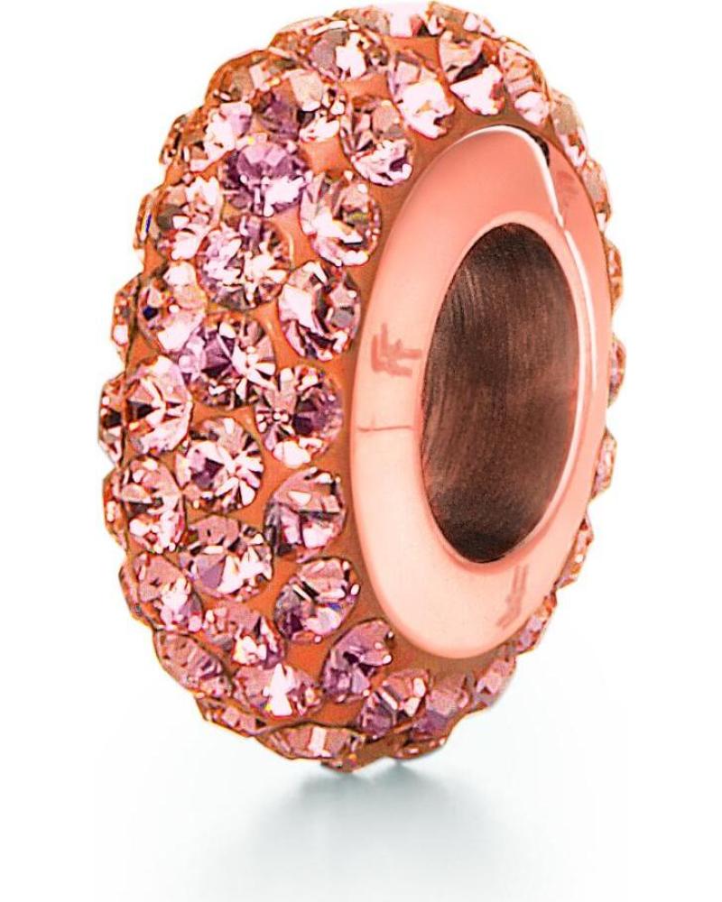 FOLLI FOLLIE 3P0T024RS