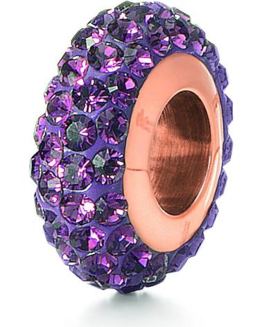 FOLLI FOLLIE 3P0T024RX