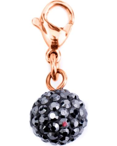 FOLLI FOLLIE 3P0T026RK