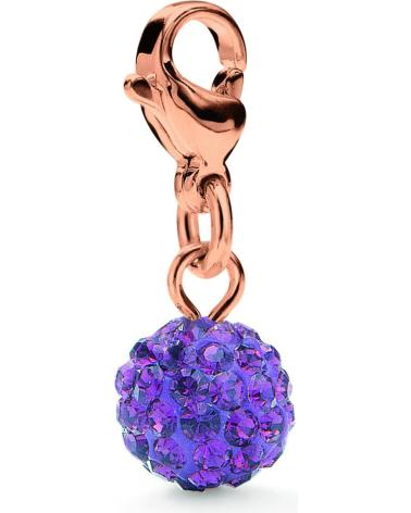 FOLLI FOLLIE 3P0T026RX