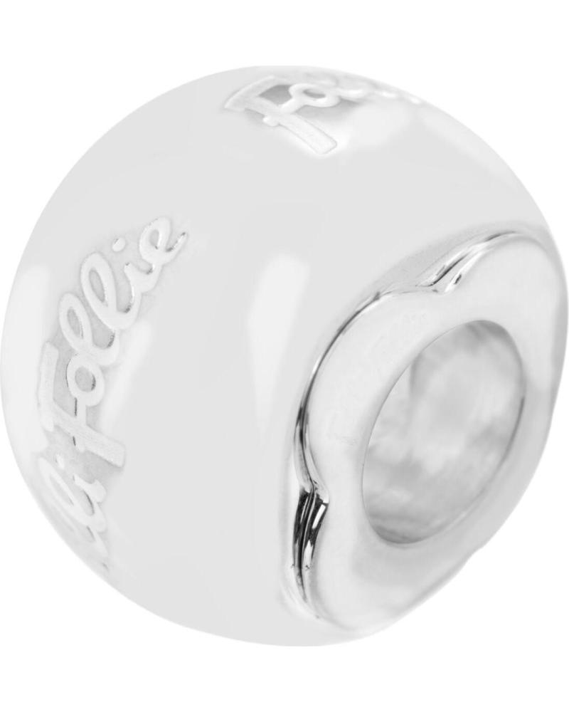 FOLLI FOLLIE 3P13F015C