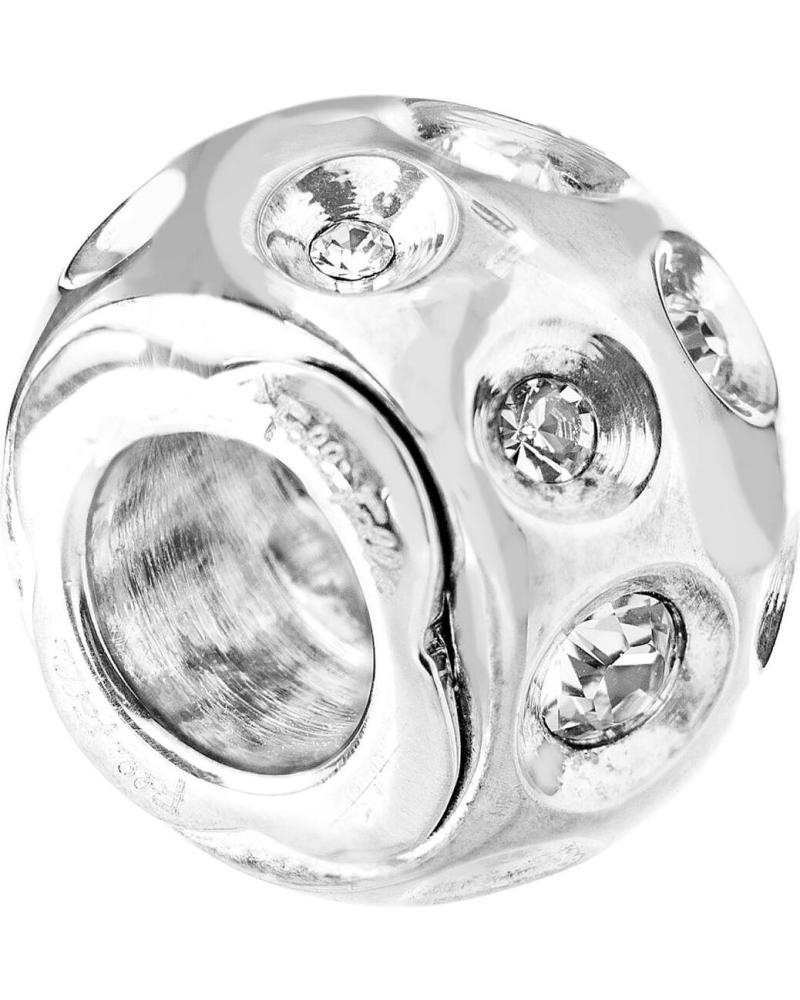 FOLLI FOLLIE 3P13F016C