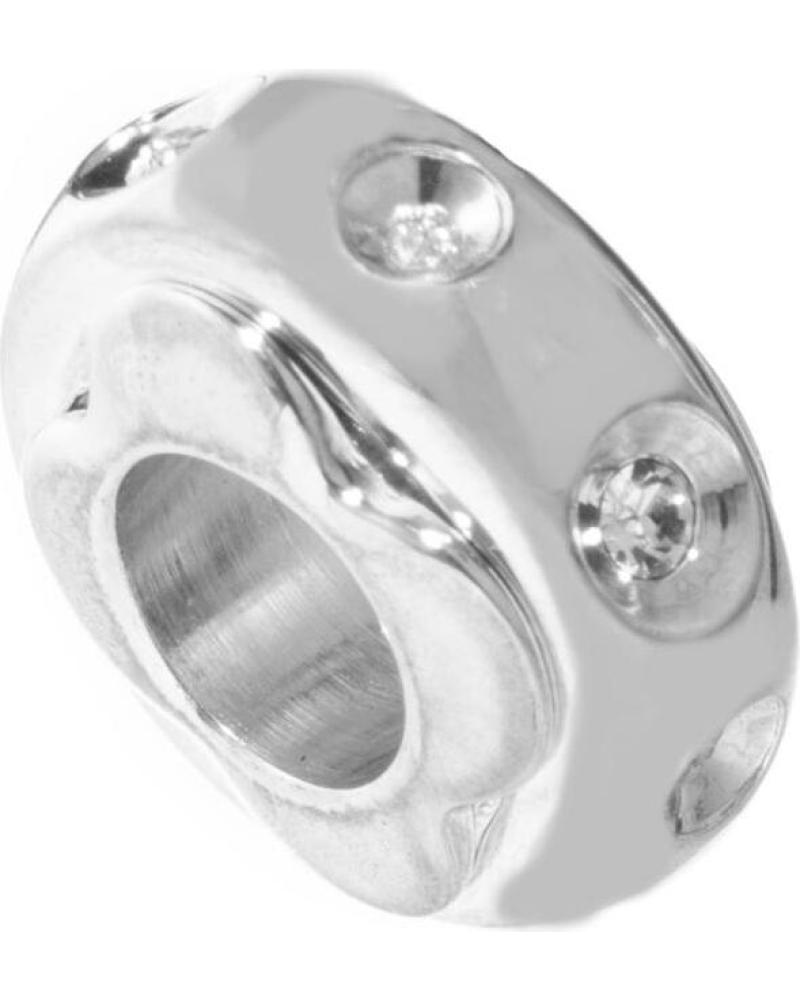 FOLLI FOLLIE 3P13F017C