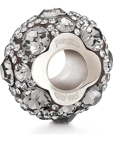 FOLLI FOLLIE 3P13F018A