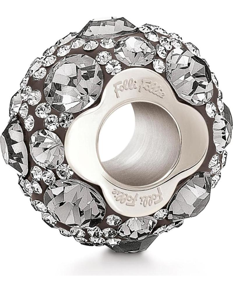 FOLLI FOLLIE 3P13F018A