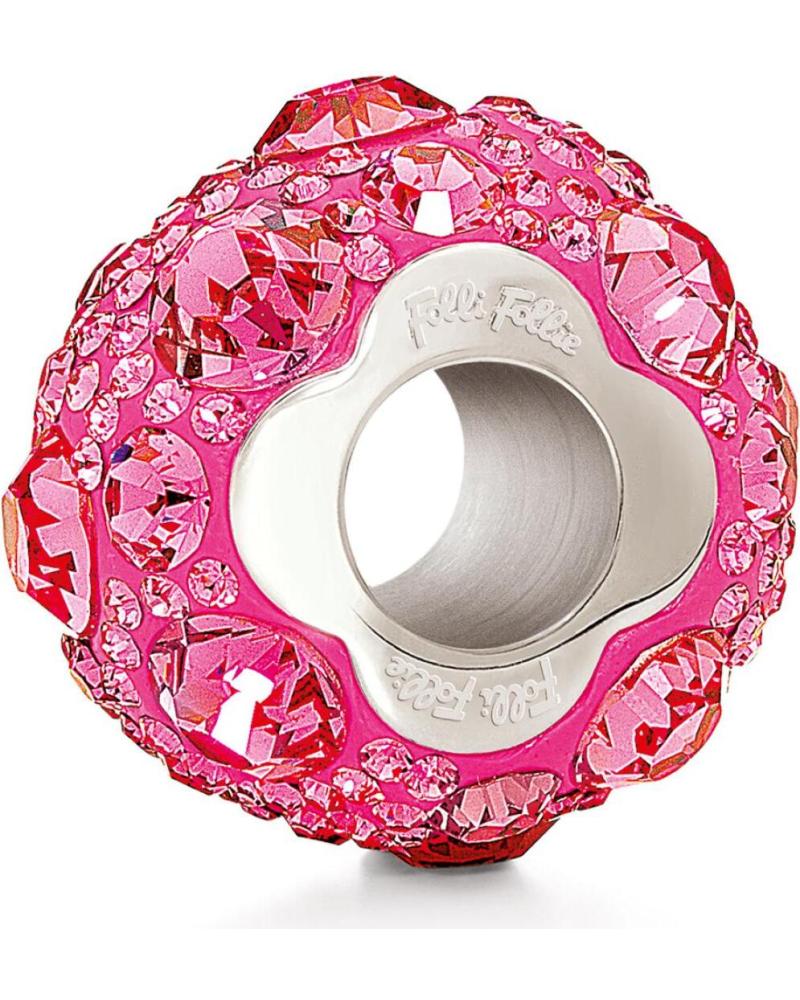 FOLLI FOLLIE 3P13F018D