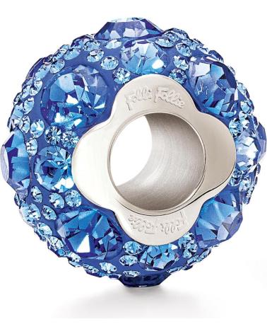 FOLLI FOLLIE 3P13F018U