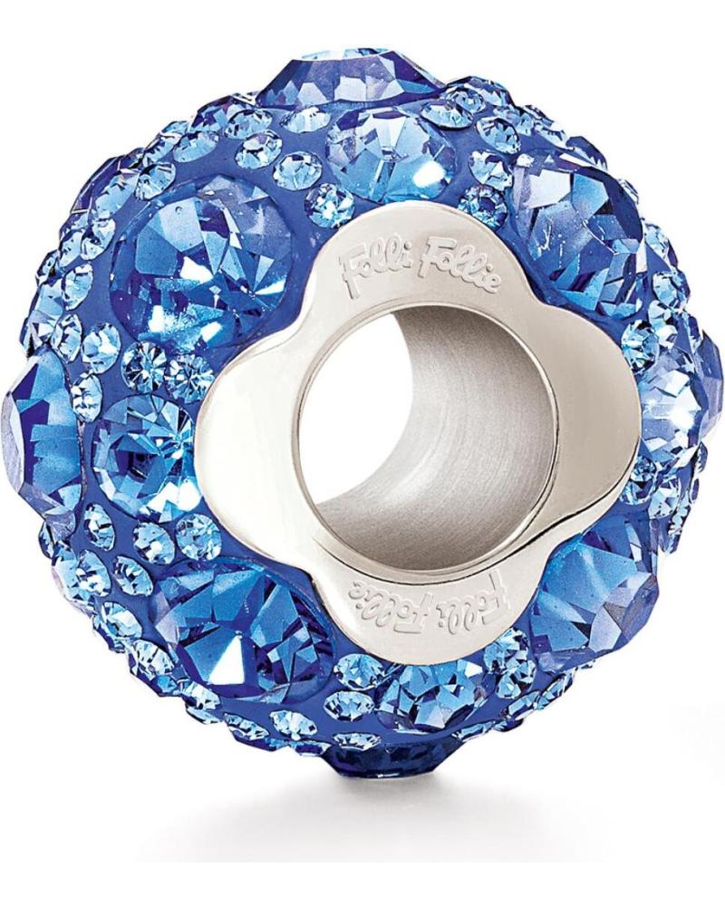 FOLLI FOLLIE 3P13F018U