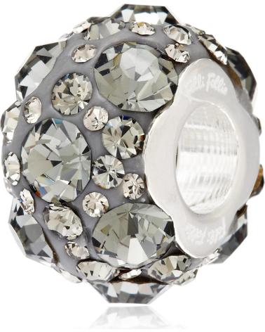 FOLLI FOLLIE 3P13F019A