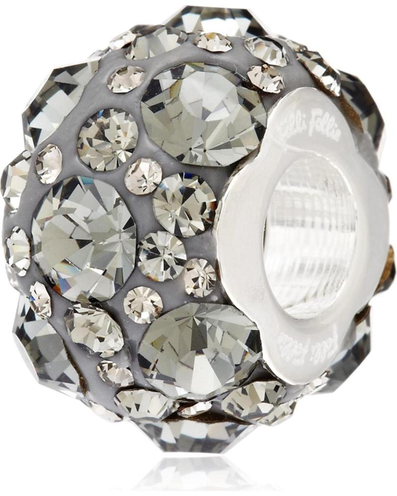 FOLLI FOLLIE 3P13F019A