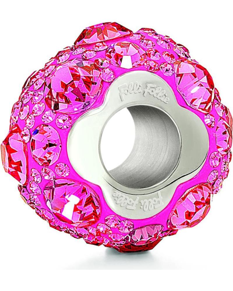 FOLLI FOLLIE 3P13F019D