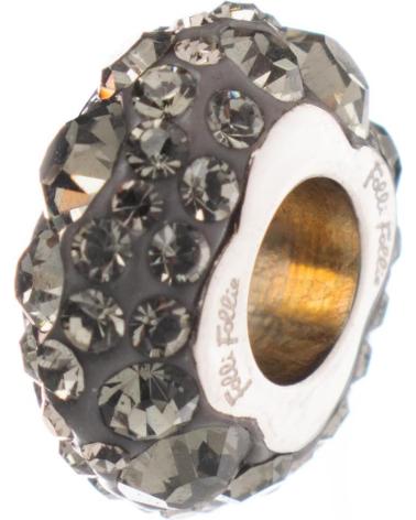 FOLLI FOLLIE 3P13F020A