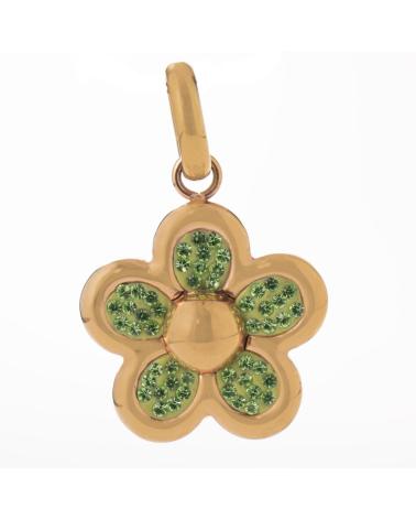 FOLLI FOLLIE 3P13T008RE