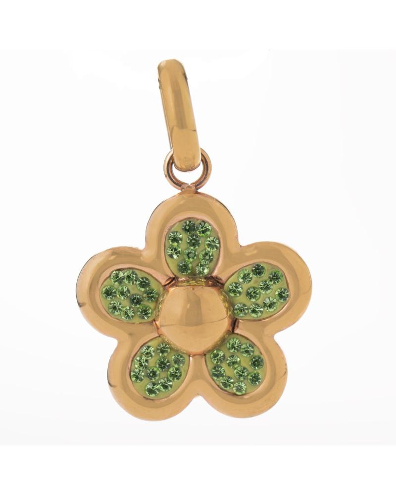 FOLLI FOLLIE 3P13T008RE