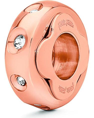 FOLLI FOLLIE 3P13T017RC