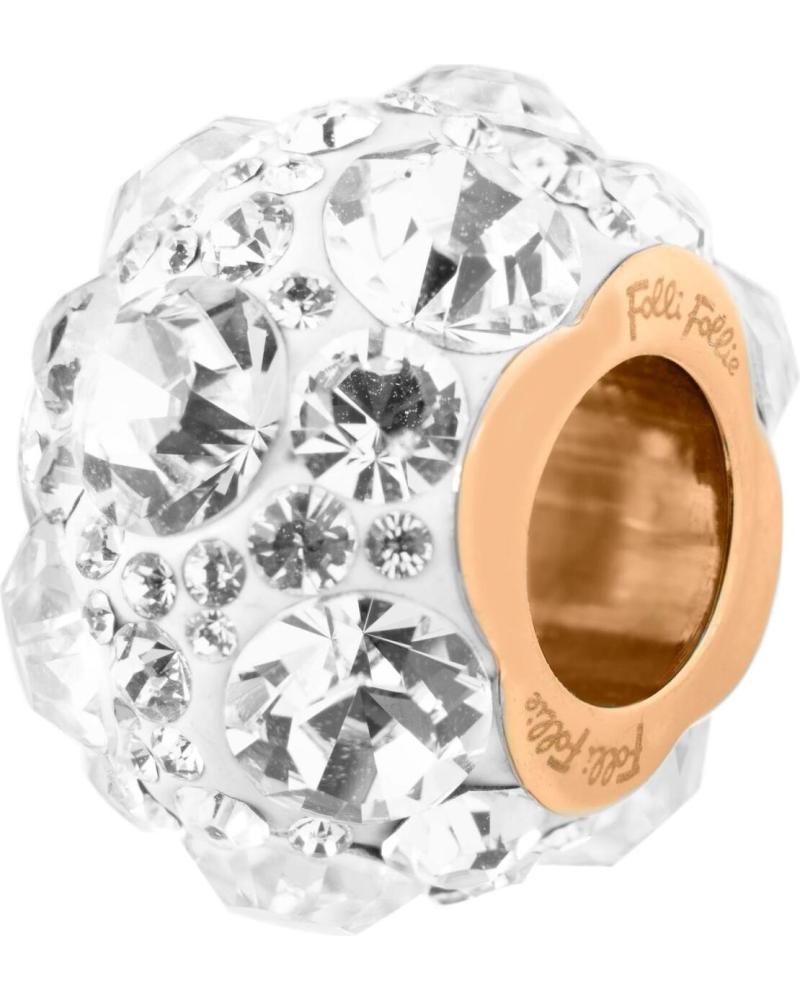 FOLLI FOLLIE 3P13T018RC