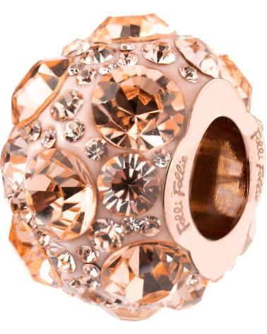 FOLLI FOLLIE 3P13T018RS