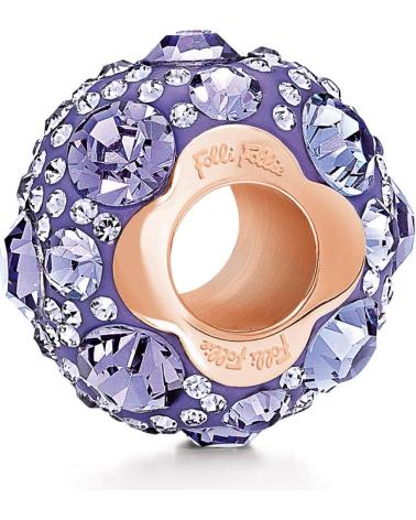 FOLLI FOLLIE 3P13T018RX