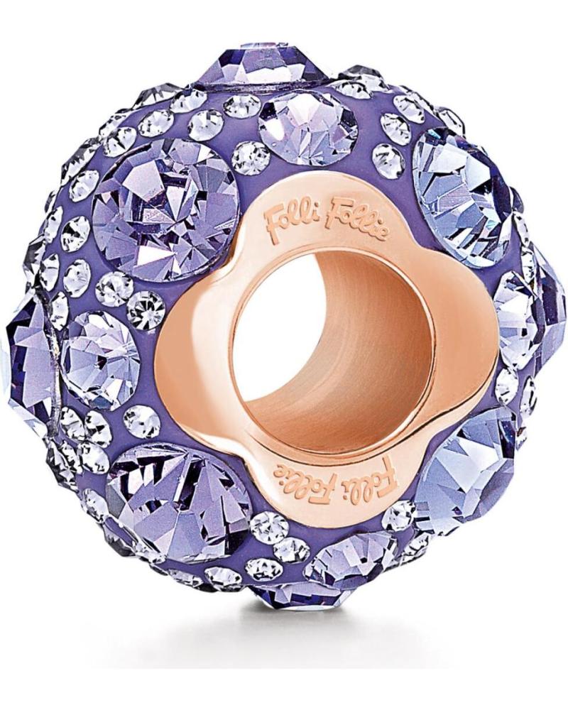 FOLLI FOLLIE 3P13T018RX