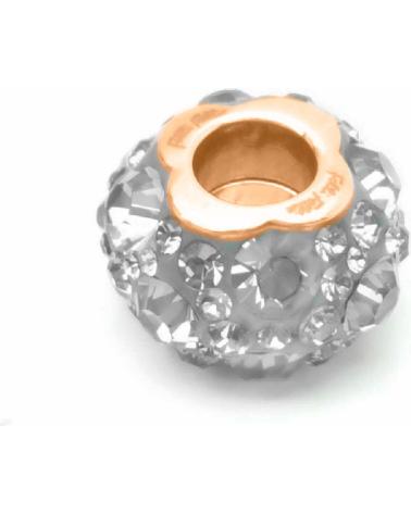 FOLLI FOLLIE 3P13T019RC