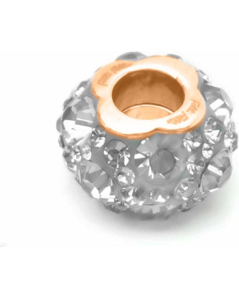 FOLLI FOLLIE 3P13T019RC