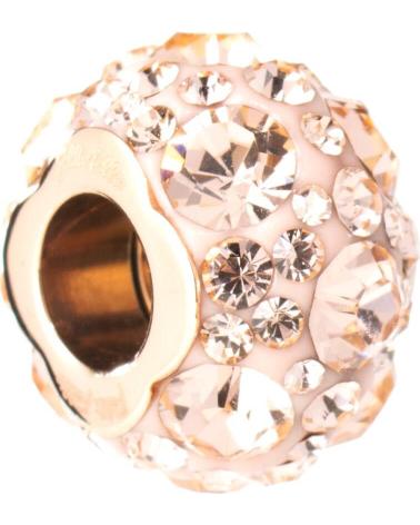 FOLLI FOLLIE 3P13T019RS