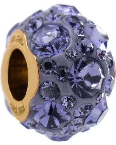 FOLLI FOLLIE 3P13T019RX