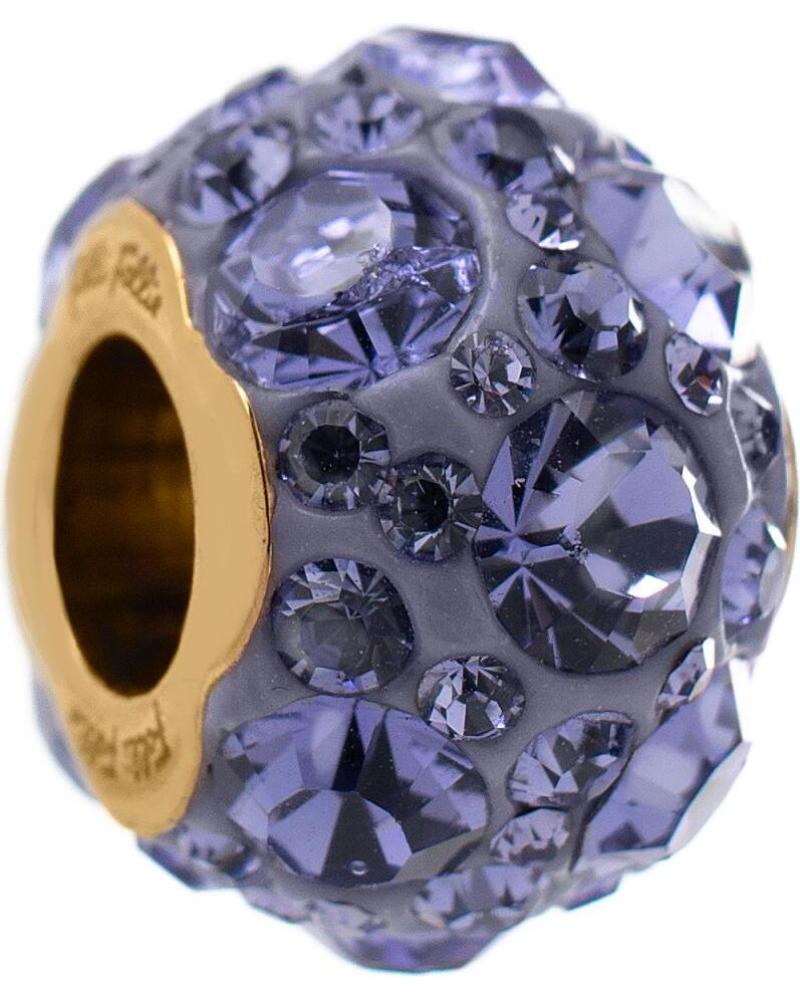 FOLLI FOLLIE 3P13T019RX