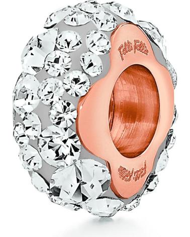 FOLLI FOLLIE 3P13T020RC