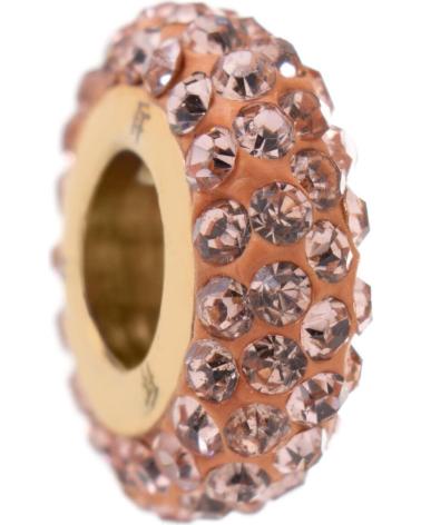 FOLLI FOLLIE 3P13T020RS