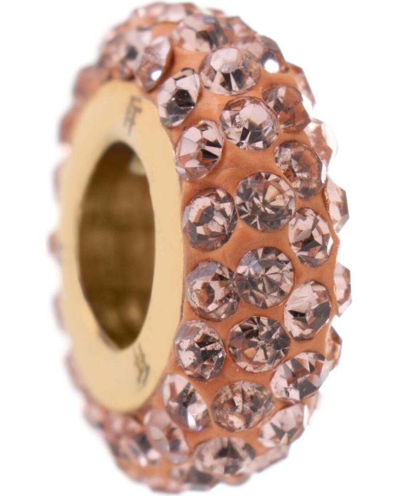 FOLLI FOLLIE 3P13T020RS