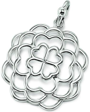 FOLLI FOLLIE 3P15F002C