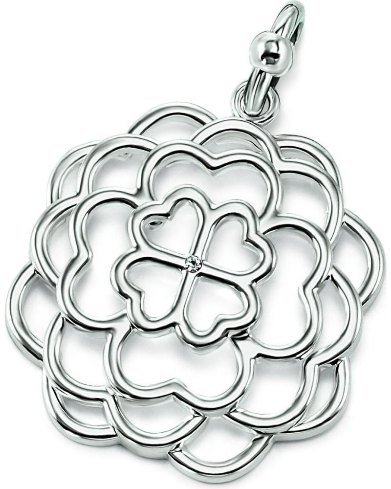 FOLLI FOLLIE 3P15F002C