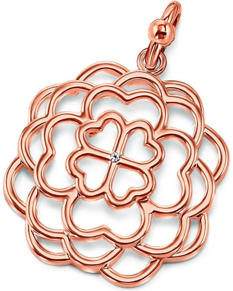 FOLLI FOLLIE 3P15T002RC