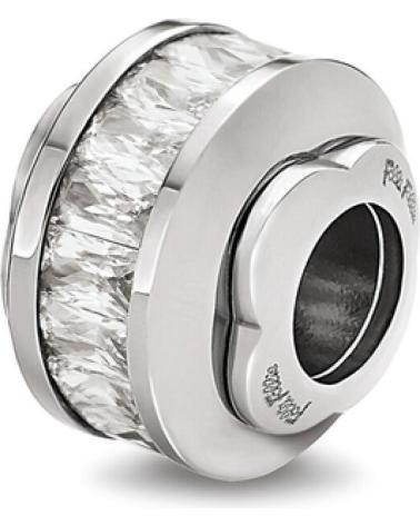 FOLLI FOLLIE 3P16F002C