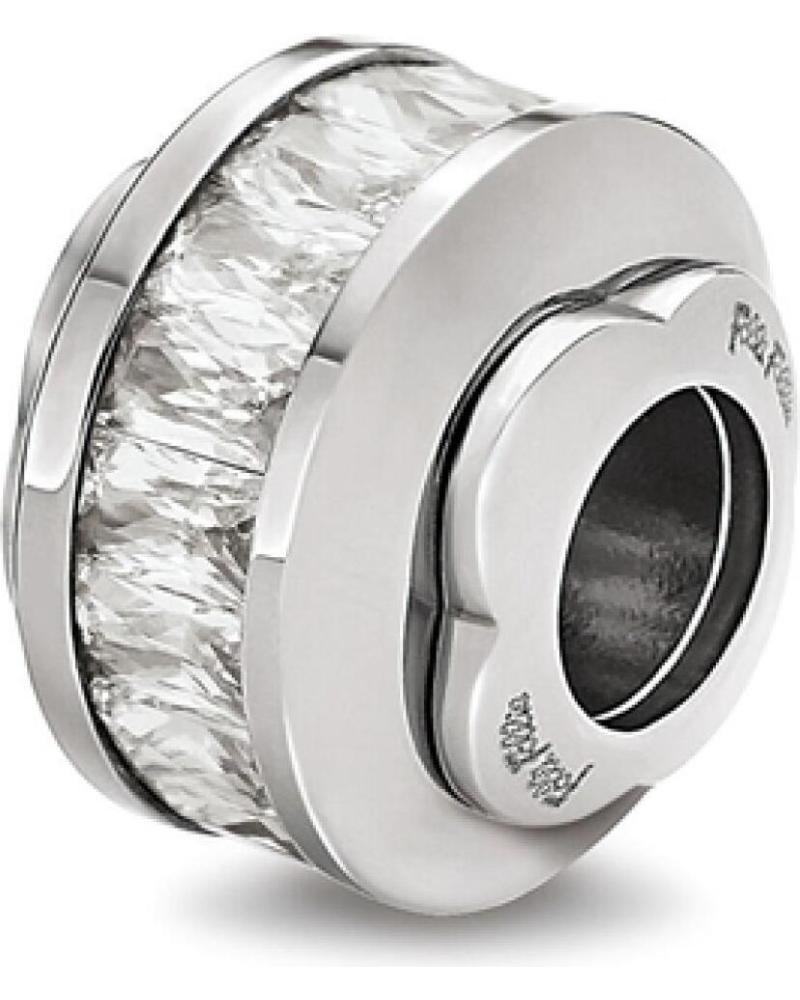 FOLLI FOLLIE 3P16F002C