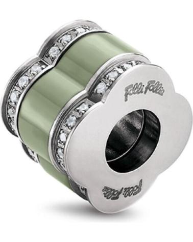 FOLLI FOLLIE 3P16F003EC