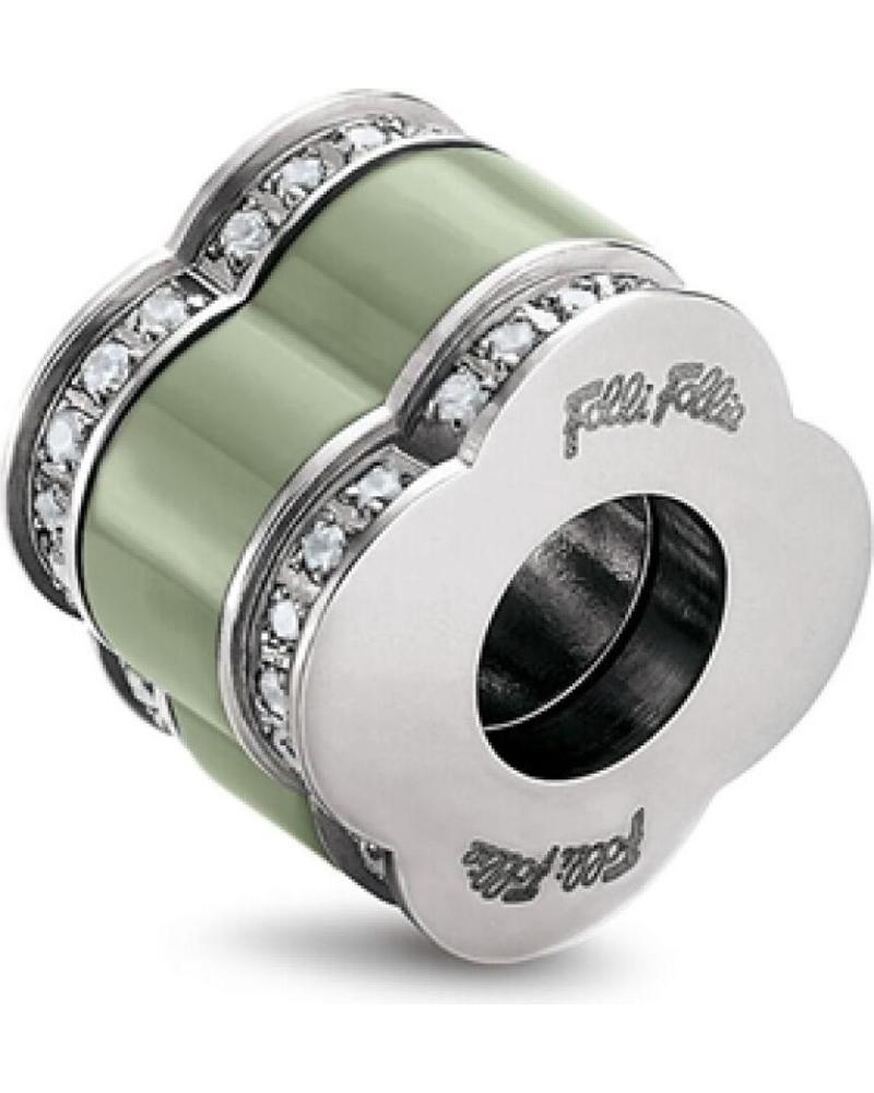 FOLLI FOLLIE 3P16F003EC