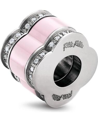 FOLLI FOLLIE 3P16F003PC