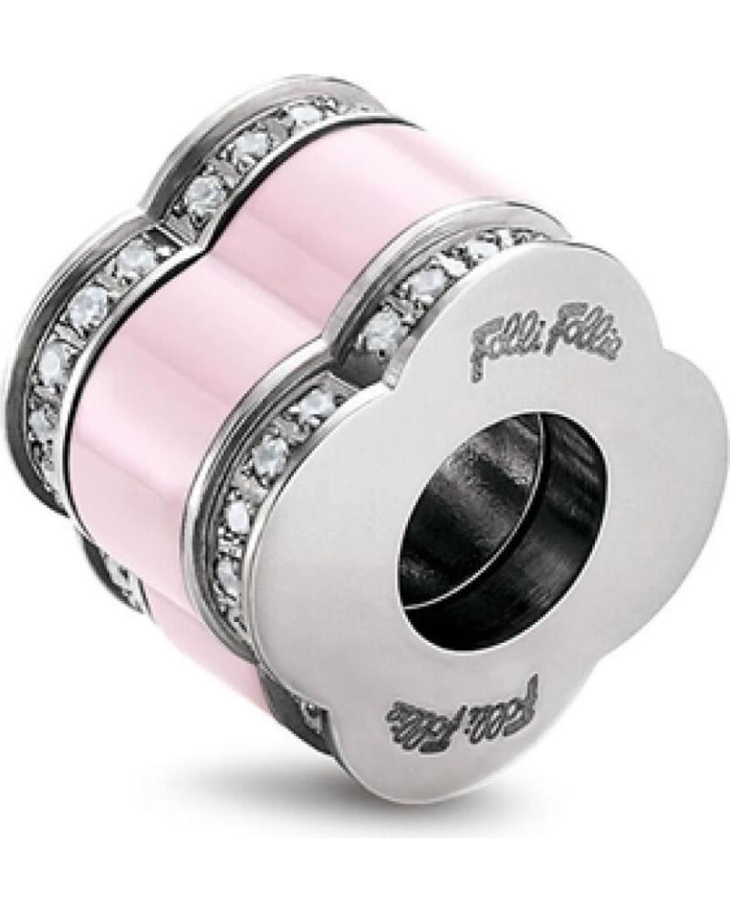 FOLLI FOLLIE 3P16F003PC