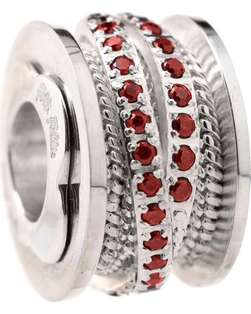 FOLLI FOLLIE 3P16F004R