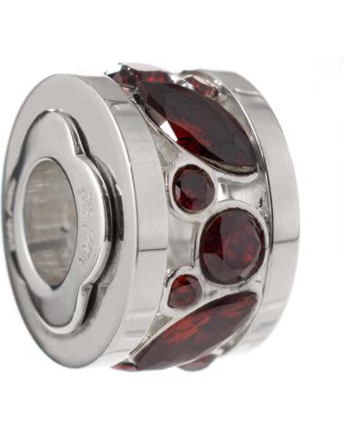 FOLLI FOLLIE 3P16F005R