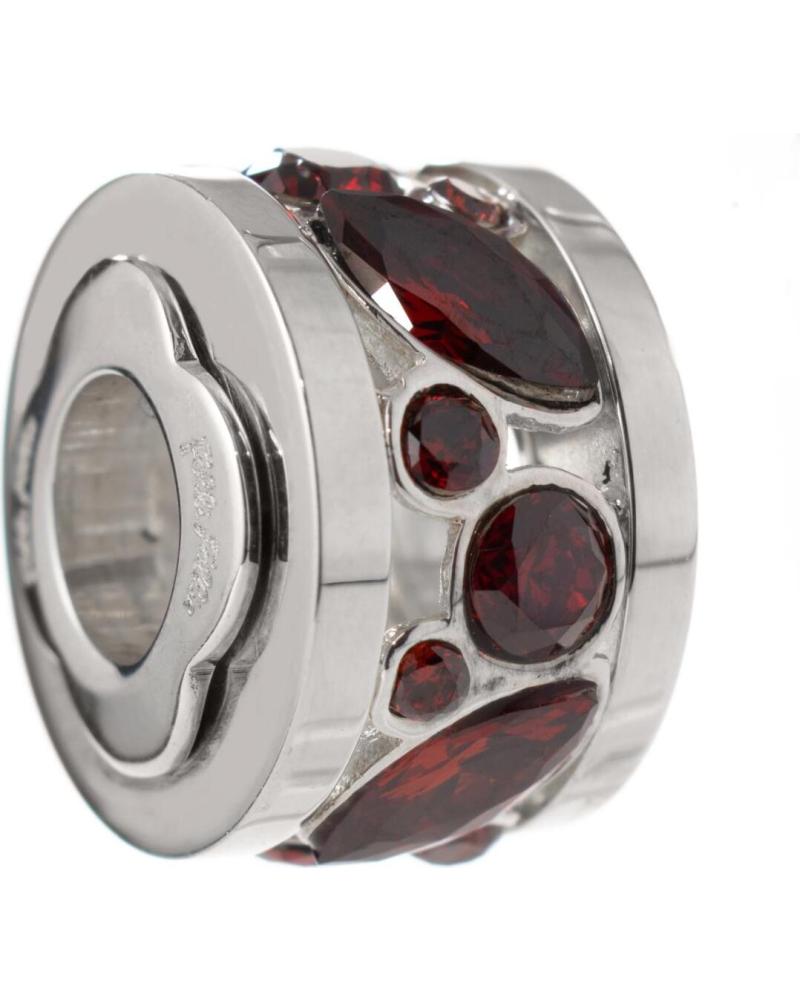 FOLLI FOLLIE 3P16F005R