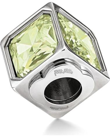 FOLLI FOLLIE 3P16F008CE