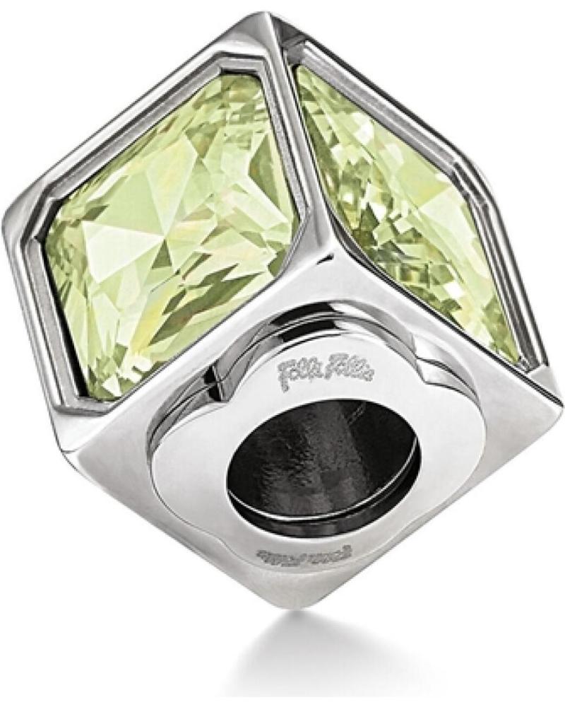 FOLLI FOLLIE 3P16F008CE