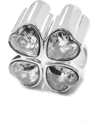 FOLLI FOLLIE 3P16F009C